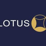 Lotus Book Profile Picture