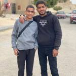 Body Ayman Profile Picture