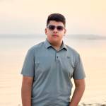 محمد حسن Profile Picture