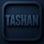 Following profile image