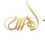 Translation In Qatar Profile Picture
