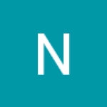 Neha Sharma Profile Picture