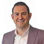 Vadim Shtivelman Profile Picture