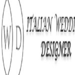 Following profile image