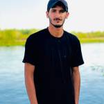 محمد عبد السلام Profile Picture