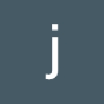 Following profile image