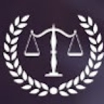Notary Public Qatar Profile Picture