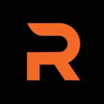 Following profile image