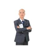 Đoàn Văn Hoàng Profile Picture