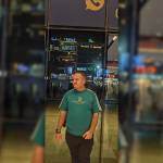 طارق الكرخي Profile Picture