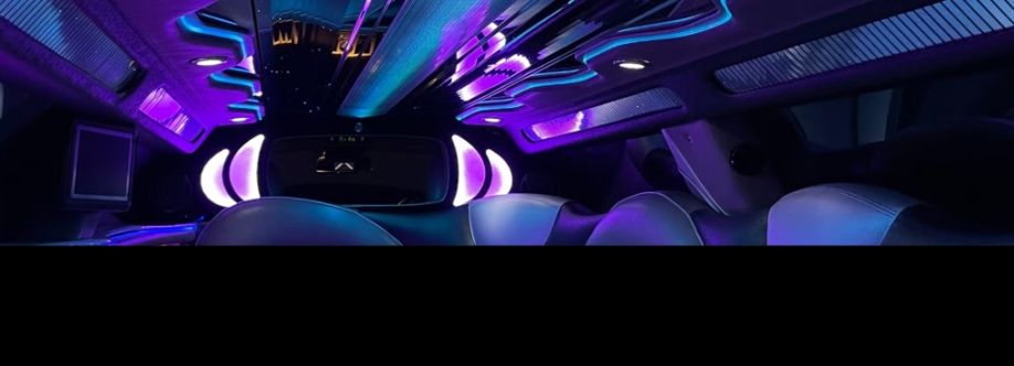 AO Limo Gold Coast Cover Image