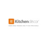 kitchen decor Profile Picture