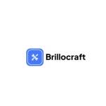 BrilloCraft Profile Picture