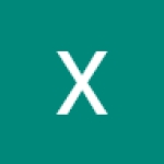 X Xt Profile Picture
