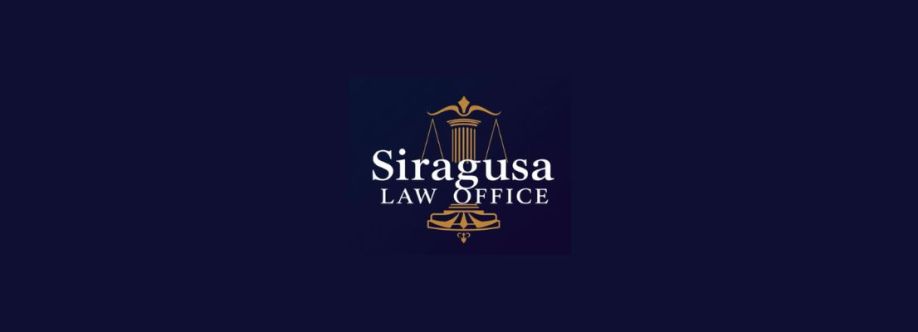 Siragusa Law Office cover