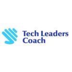 Tech Leaders Coach Profile Picture
