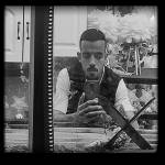 ابراهيم المشيطي Profile Picture