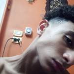 yassen gaming gaming Profile Picture