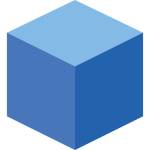 Following profile image