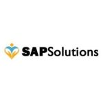 Sap Solutions Profile Picture