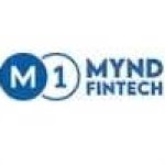 Mynd FinTech Profile Picture