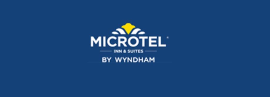 Microtel Inn Suites by Wyndham cover