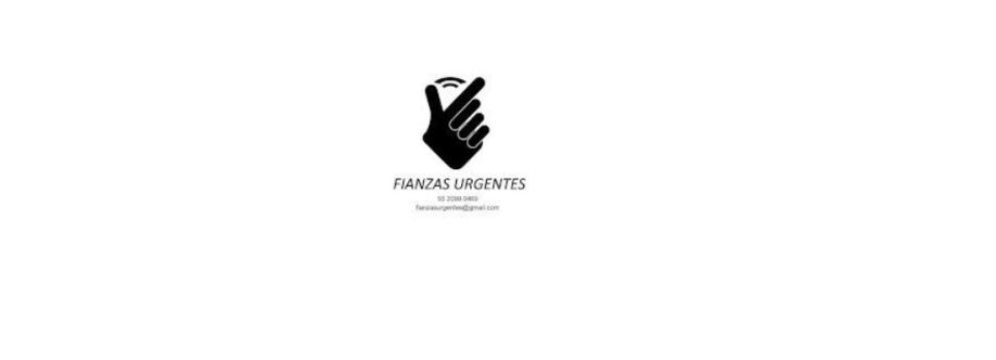 fianzas urgentes cover