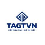 tienganhgiaotiepvn net