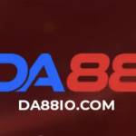 Nhà Đài Da88 Profile Picture
