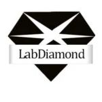 lab diamond factory Profile Picture