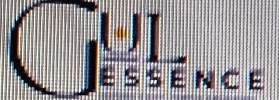 gulessence seotech cover