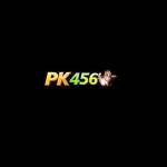 Following profile image