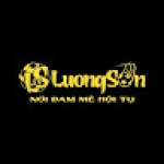 luongsontv53com Profile Picture