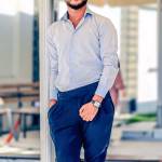 Karar Hayder Profile Picture
