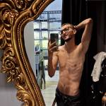 Omar Fg Profile Picture