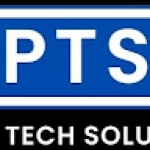 Following profile image