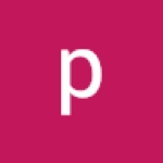 Following profile image