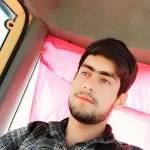 كوره دل شكاوكه Profile Picture
