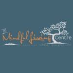 Mindful Living Centre Profile Picture