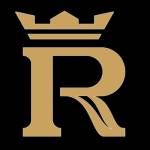 Following profile image