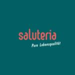 Saluteria Profile Picture