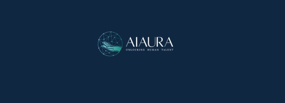 aia ura cover