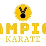 Champions Karate