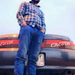 محمد هاشم Profile Picture