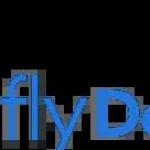 Business FlyDeals Profile Picture