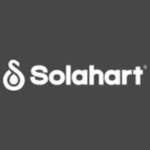 Following profile image