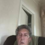 harold waldman Profile Picture