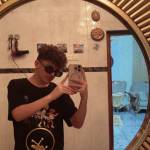 Nameer Alkubese Profile Picture