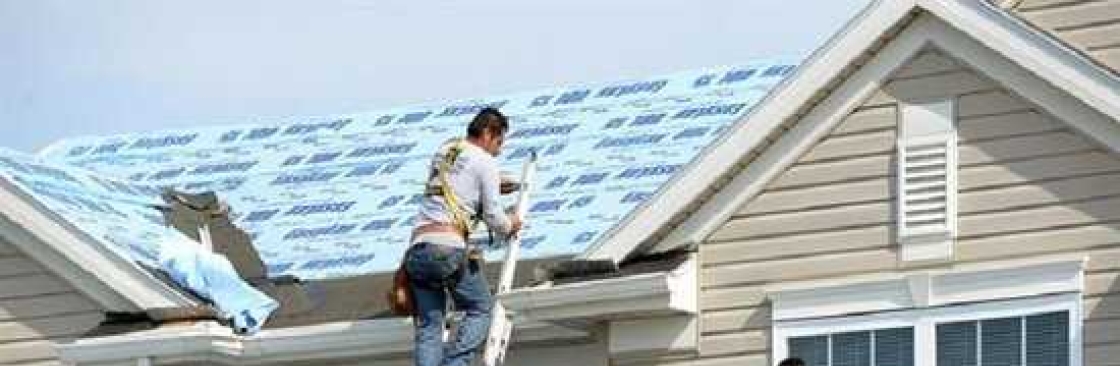 Reliance Group NYC Roofing Contractors NYC cover