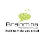Brainmine Web Solutions